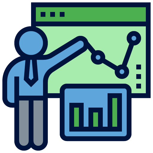 Analyze-and-Track-Performance-Measure-the-Impact-of-Your-Collaborations