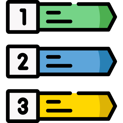 Update Your Link Building Strategy- Find Your Backlink Match