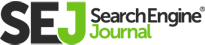 sej logo